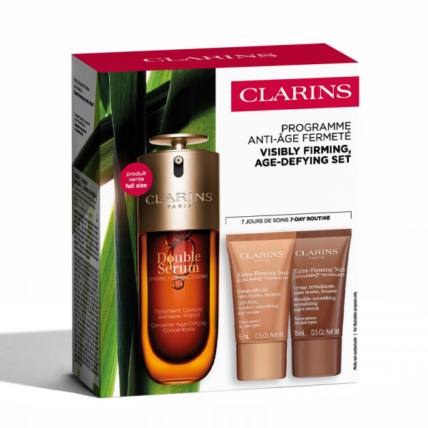 double-serum-g9-extra-firming-set
