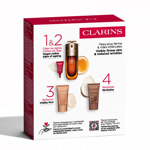 double-serum-g9-extra-firming-estuche