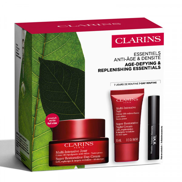 multi-intensive-estuche