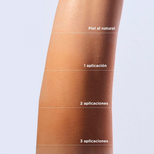 gelee-fraiche-auto-bronzante-express-autobronzant-pour-le-visage-et-le-corps