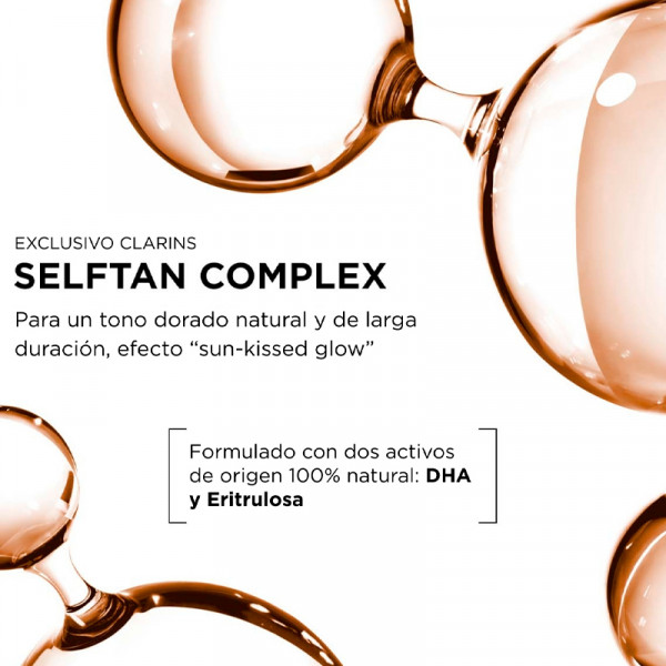 gelee-fraiche-auto-bronzante-express-autobronzant-pour-le-visage-et-le-corps