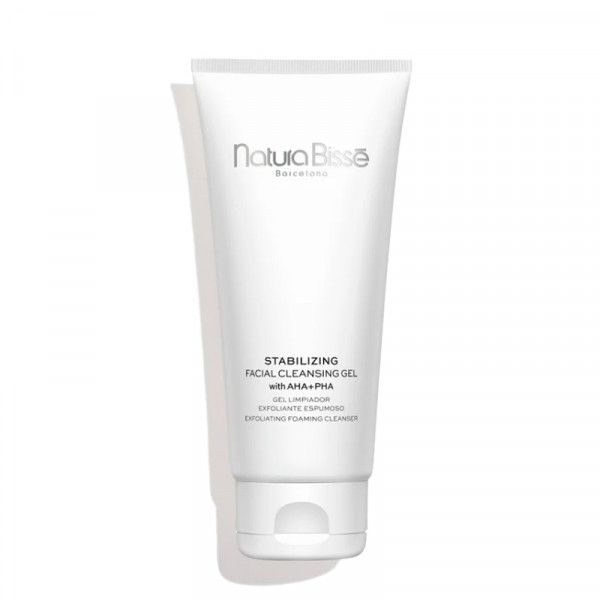 gel-nettoyant-visage-aha-gel-nettoyant-pour-le-visage