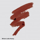 chubby-stick-balsamo-labial-hidratante-com-cor