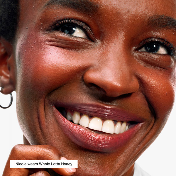 chubby-stick-baume-a-levres-hydratant-colore