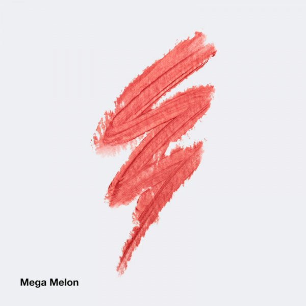 chubby-stick-balsamo-hidratante-para-labios-con-color