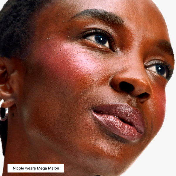 chubby-stick-balsamo-labbra-idratante-con-colore