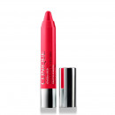 chubby-stick-feuchtigkeitsspendender-lippenbalsam-mit-farbe
