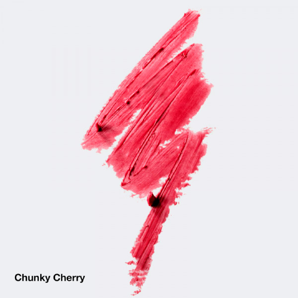 chubby-stick-balsamo-labbra-idratante-con-colore