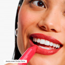 chubby-stick-nawilzajacy-balsam-do-ust-z-kolorem