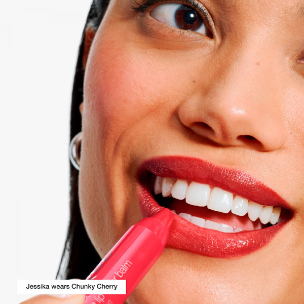 chubby-stick-moisturizing-lip-balm-with-color