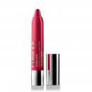 chubby-stick-balsamo-labbra-idratante-con-colore