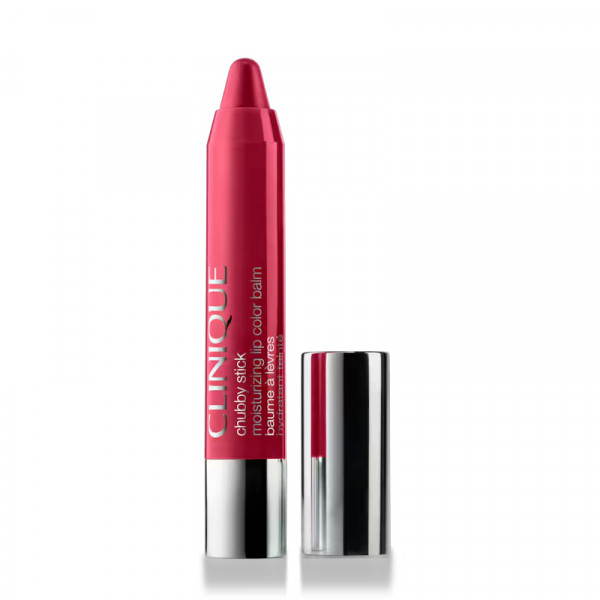 chubby-stick-balsamo-hidratante-para-labios-con-color