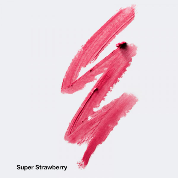 chubby-stick-balsamo-hidratante-para-labios-con-color