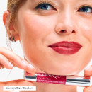 chubby-stick-baume-a-levres-hydratant-colore