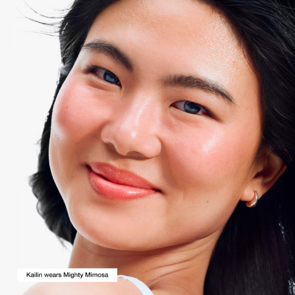 chubby-stick-fugtgivende-laebepomade-med-farve