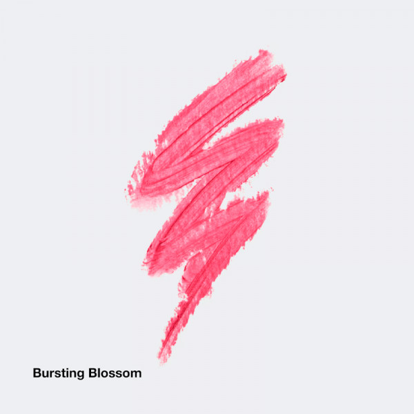 chubby-stick-balsamo-labbra-idratante-con-colore