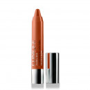 chubby-stick-balsamo-labial-hidratante-com-cor