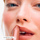 chubby-stick-baume-a-levres-hydratant-colore
