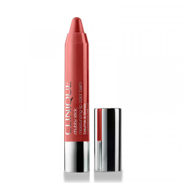 chubby-stick-balsamo-hidratante-para-labios-con-color