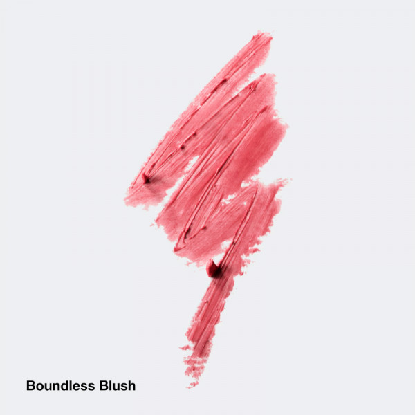 chubby-stick-nawilzajacy-balsam-do-ust-z-kolorem