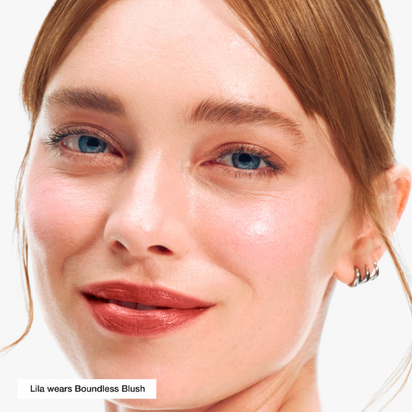 chubby-stick-balsamo-hidratante-para-labios-con-color