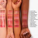chubby-stick-nawilzajacy-balsam-do-ust-z-kolorem