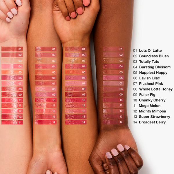 chubby-stick-balsamo-labial-hidratante-com-cor