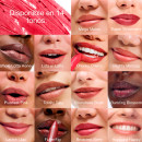 chubby-stick-baume-a-levres-hydratant-colore