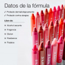 chubby-stick-moisturizing-lip-balm-with-color