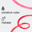 chubby-stick-balsamo-labial-hidratante-com-cor