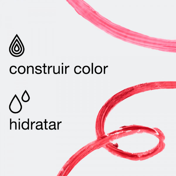 chubby-stick-nawilzajacy-balsam-do-ust-z-kolorem