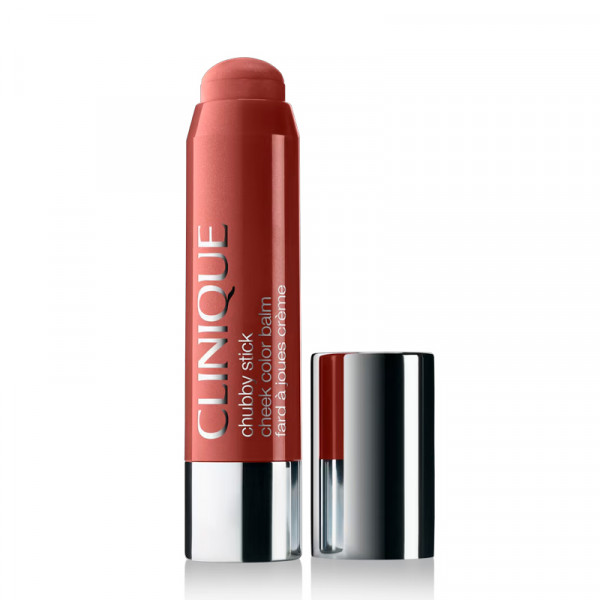 chubby-stick-cheek-balsamo-per-guance-colorato