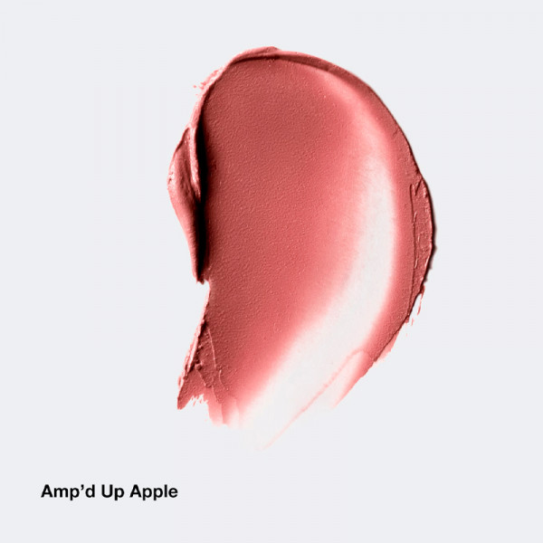 chubby-stick-cheek-balsam-do-policzkow-barwiacy