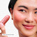 chubby-stick-cheek-getonter-wangenbalsam