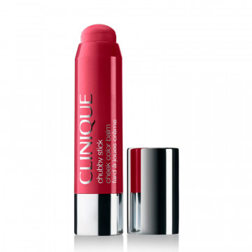 chubby-stick-cheek-balsamo-per-guance-colorato