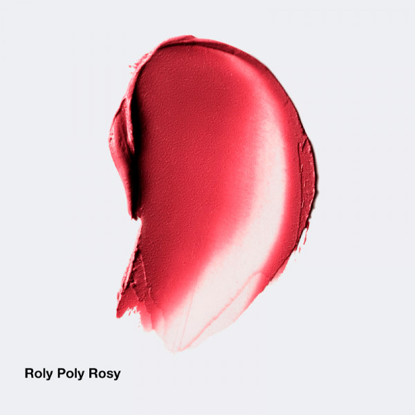 chubby-stick-cheek-getinte-wangbalsem