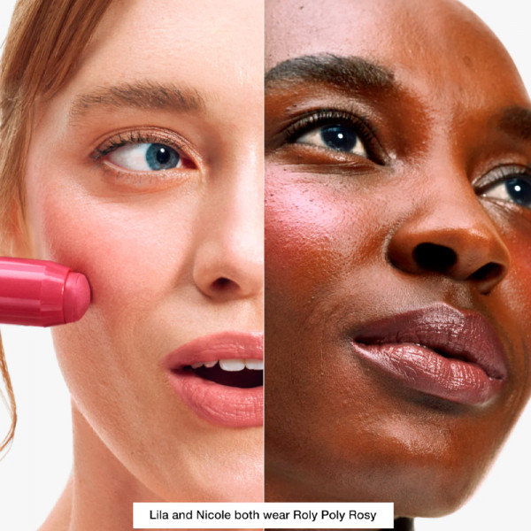 chubby-stick-cheek-baume-teinte-pour-les-joues