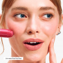 chubby-stick-cheek-tonet-kindbalsam