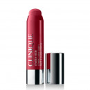 chubby-stick-cheek-tinted-cheek-balm