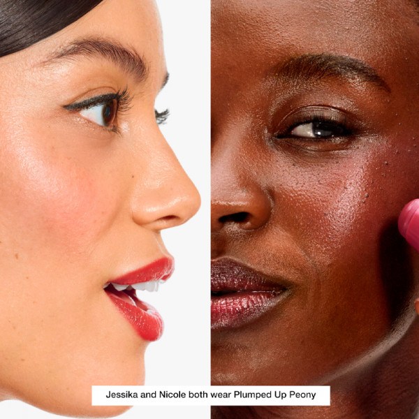 chubby-stick-cheek-tonet-kindbalsam