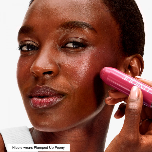 chubby-stick-cheek-balsamo-per-guance-colorato