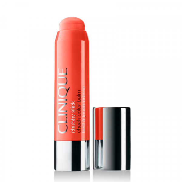 chubby-stick-cheek-balsamo-con-color-para-mejillas