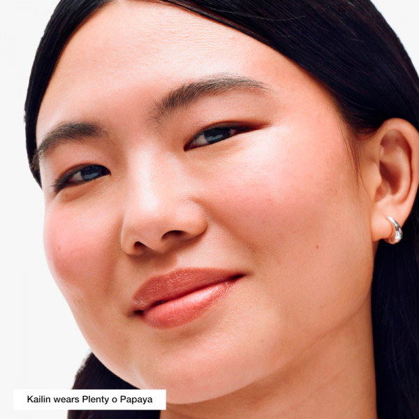 chubby-stick-cheek-balsamo-con-color-para-mejillas