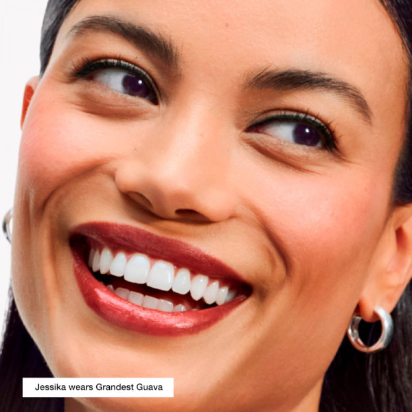 chubby-stick-cheek-baume-teinte-pour-les-joues