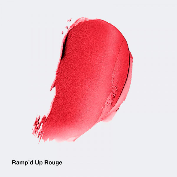 chubby-stick-cheek-tonet-kindbalsam