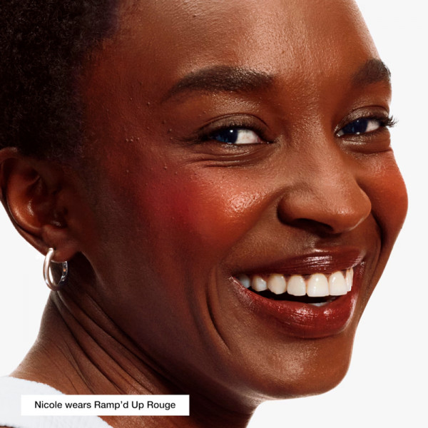 chubby-stick-cheek-tonet-kindbalsam