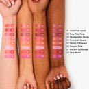 chubby-stick-cheek-balsamo-para-bochechas-com-cor