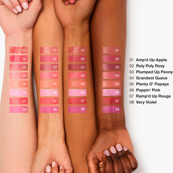 chubby-stick-cheek-balsamo-per-guance-colorato