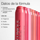 chubby-stick-cheek-balsamo-per-guance-colorato