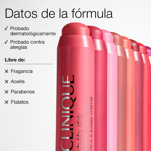 chubby-stick-cheek-balsamo-con-color-para-mejillas